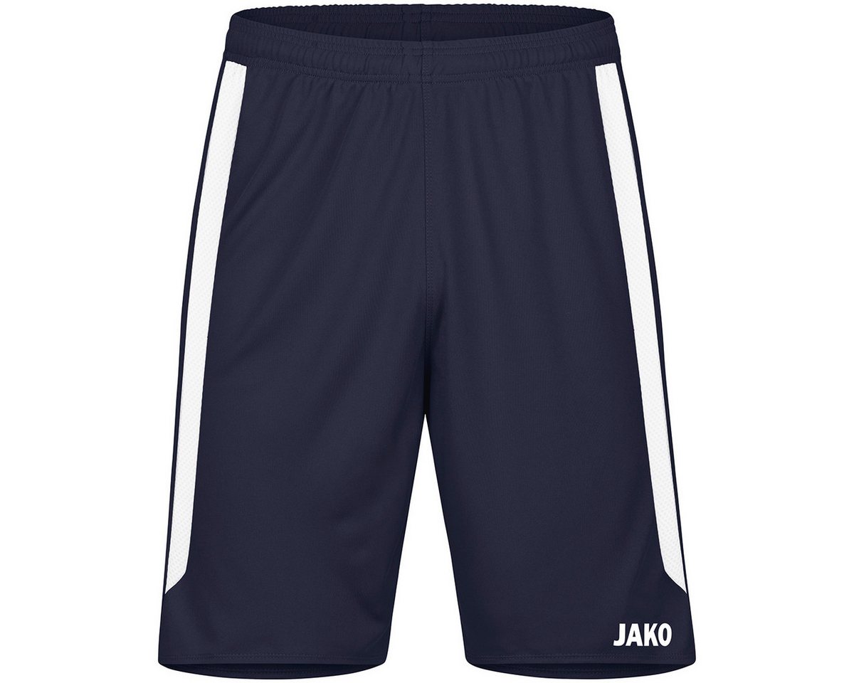 Jako Trainingshose Handballshorts Sporthose Power von Jako