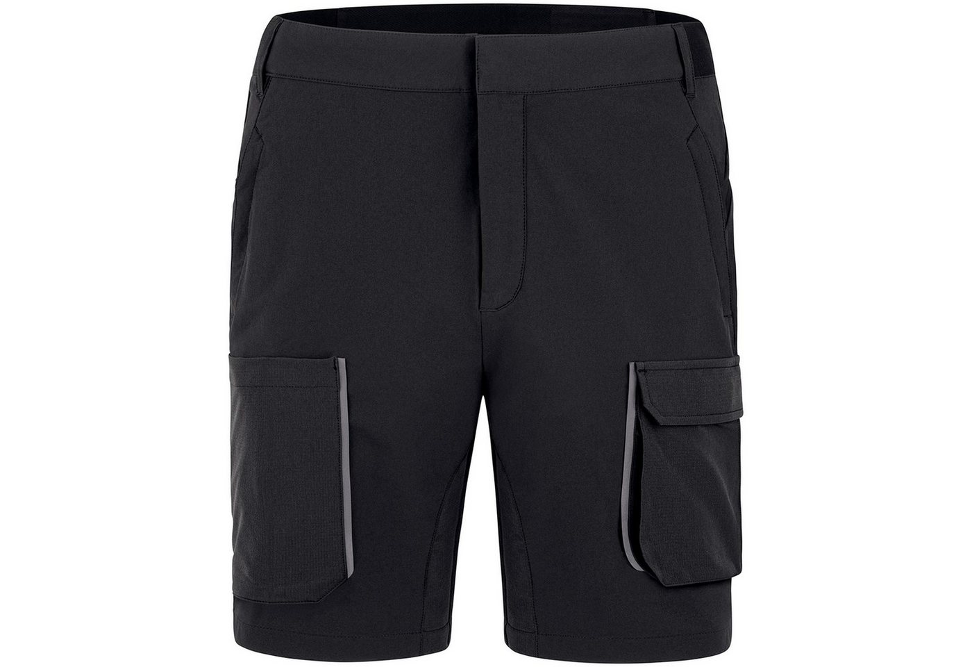 Jako Trainingshose Handballshorts Funktionsshort Work Jako Trainingshose Handballshorts Funktionsshort Work von Jako