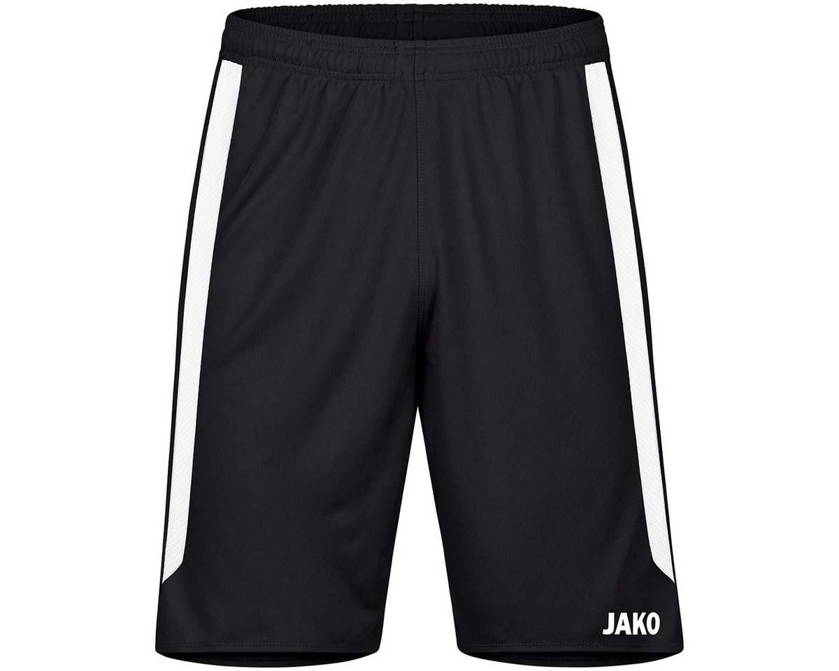 Jako Trainingshose Handballshorts Sporthose Power von Jako