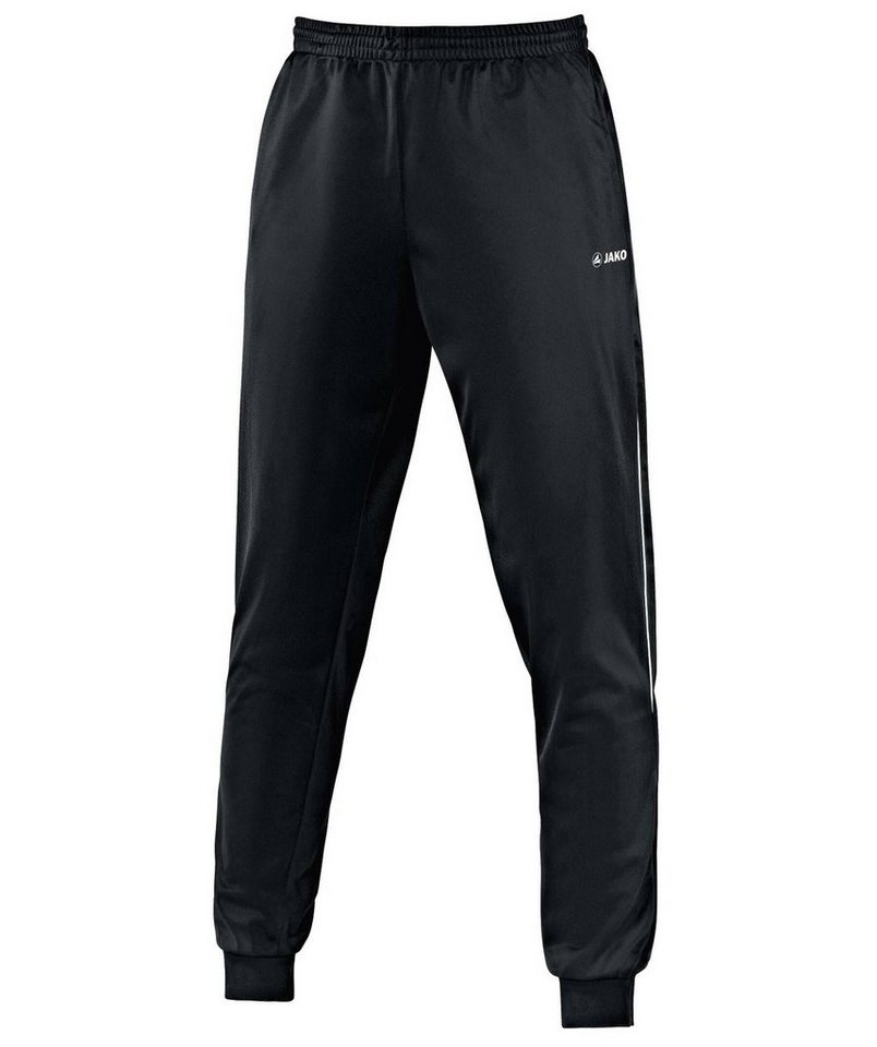 Jako Trainingshose Herren Trainingshose ATTACK 2.0 (1-tlg) von Jako