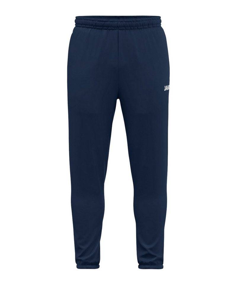 Jako Trainingshose JAKO Dynamic Freizeit Hose Damen Trainingshosen von Jako
