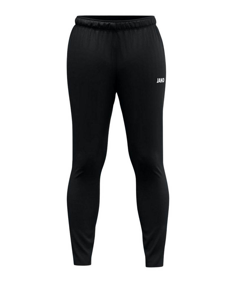 Jako Trainingshose JAKO Dynamic Trainingshose Damen Tights Damen von Jako