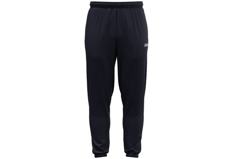 Jako Trainingshose Jako Damen Freizeithose Dynamic 6670D von Jako