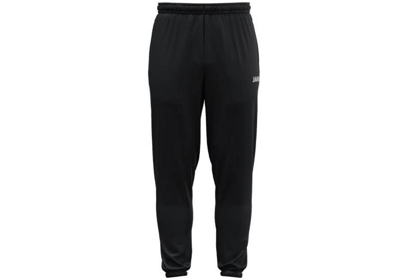 Jako Trainingshose Jako Damen Freizeithose Dynamic 6670D von Jako