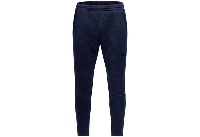 Jako Trainingshose Jako Damen Jogginghose Challenge 6521 von Jako