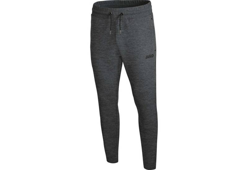 Jako Trainingshose Jako Damen Jogginghose Premium Basics 8429 von Jako