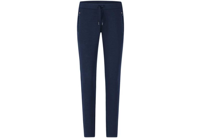 Jako Trainingshose Jako Damen Jogginghose Pro Casual 6545 von Jako