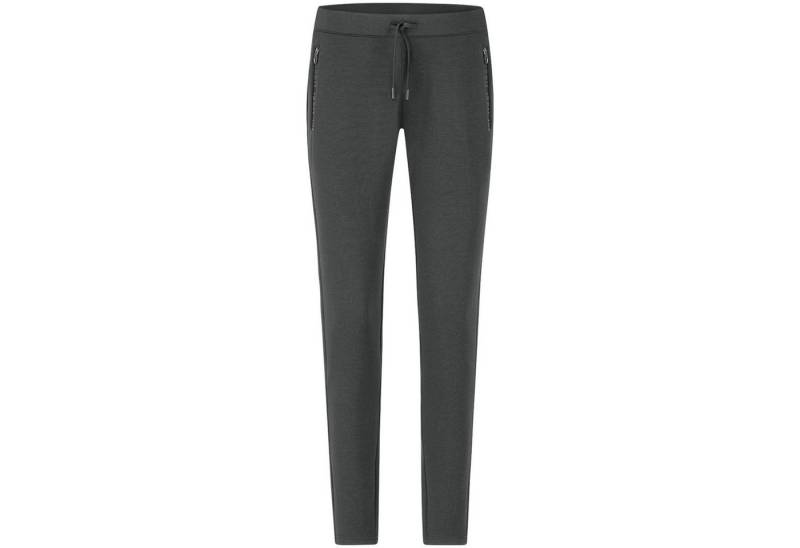 Jako Trainingshose Jako Damen Jogginghose Pro Casual 6545 von Jako