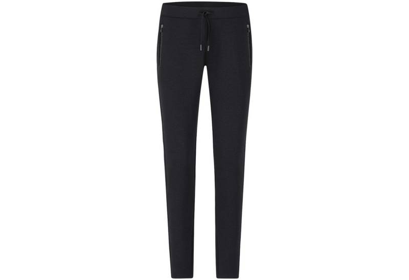 Jako Trainingshose Jako Damen Jogginghose Pro Casual 6545 von Jako