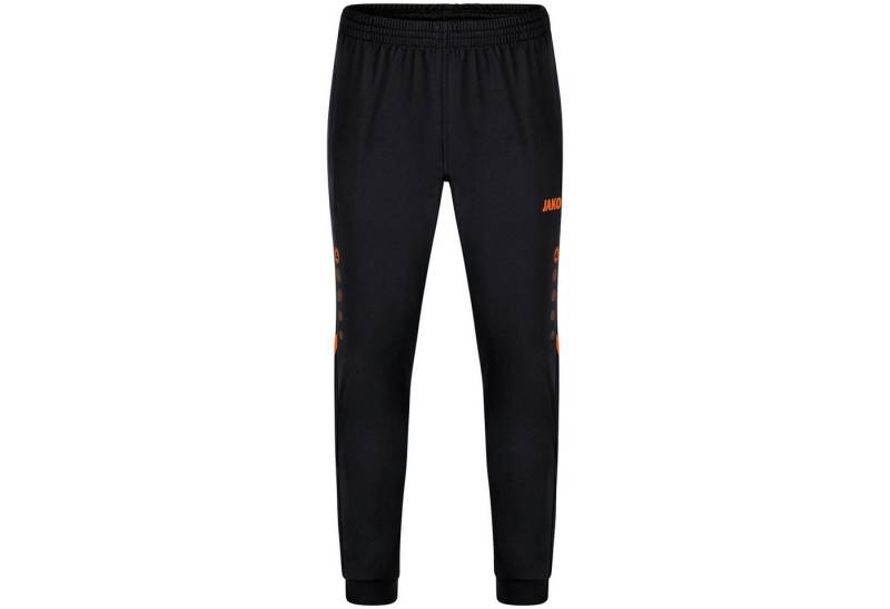 Jako Trainingshose Jako Damen Polyesterhose Challenge 9221 von Jako