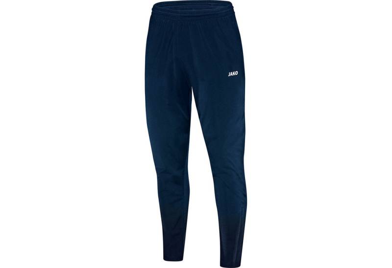 Jako Trainingshose Jako Damen Polyesterhose Classico 9250 von Jako