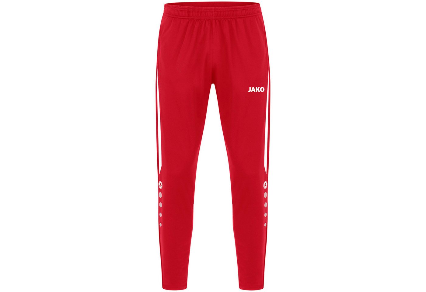 Jako Trainingshose Jako Damen Polyesterhose Power 9223 Jako Trainingshose Jako Damen Polyesterhose Power 9223 von Jako
