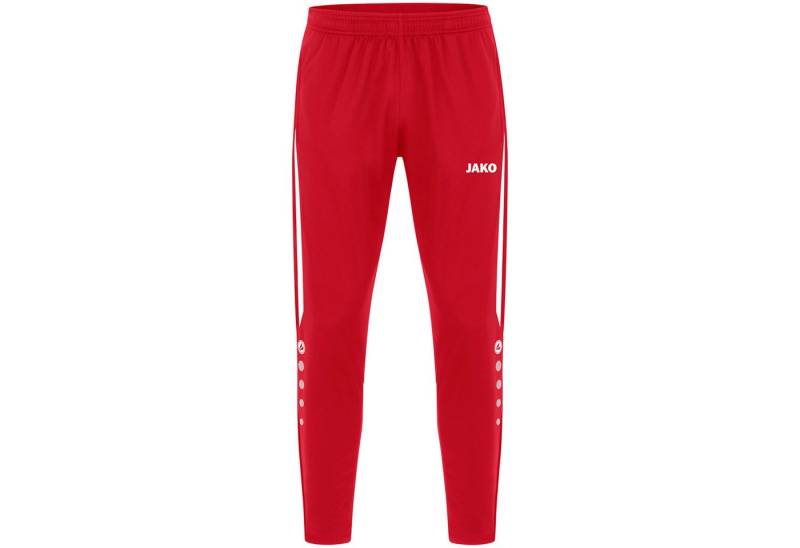 Jako Trainingshose Jako Damen Polyesterhose Power 9223 Jako Trainingshose Jako Damen Polyesterhose Power 9223 von Jako