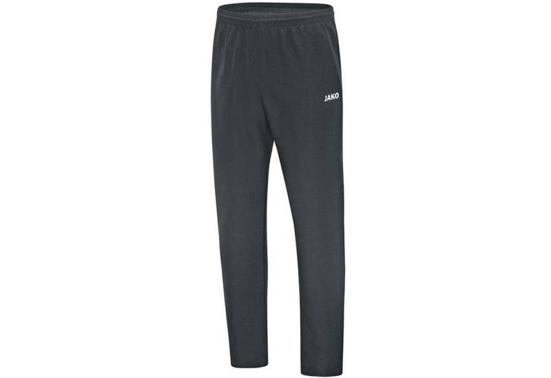 Jako Trainingshose Jako Damen Präsentationshose Classico 6550 von Jako