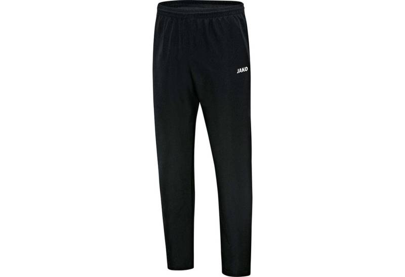 Jako Trainingshose Jako Damen Präsentationshose Classico 6550 von Jako