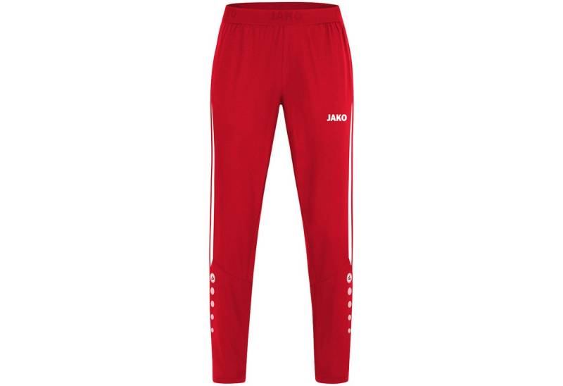 Jako Trainingshose Jako Damen Präsentationshose Power 6523 von Jako