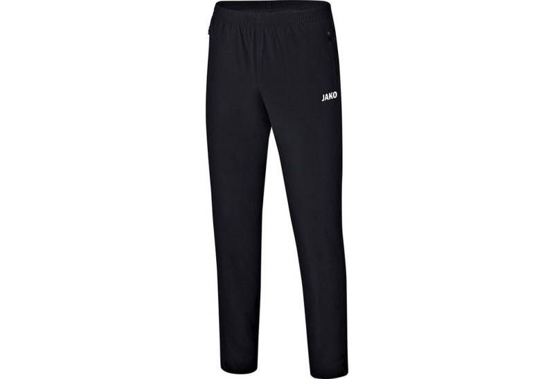 Jako Trainingshose Jako Damen Präsentationshose Profi 6507 von Jako