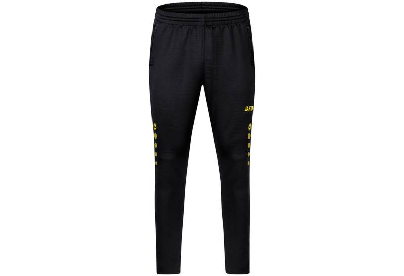 Jako Trainingshose Jako Damen Trainingshose Challenge 8421 von Jako