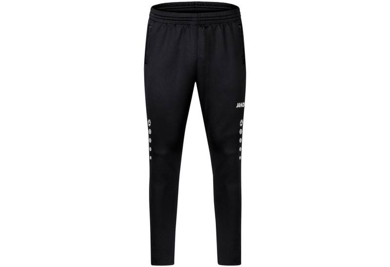 Jako Trainingshose Jako Damen Trainingshose Challenge 8421 von Jako