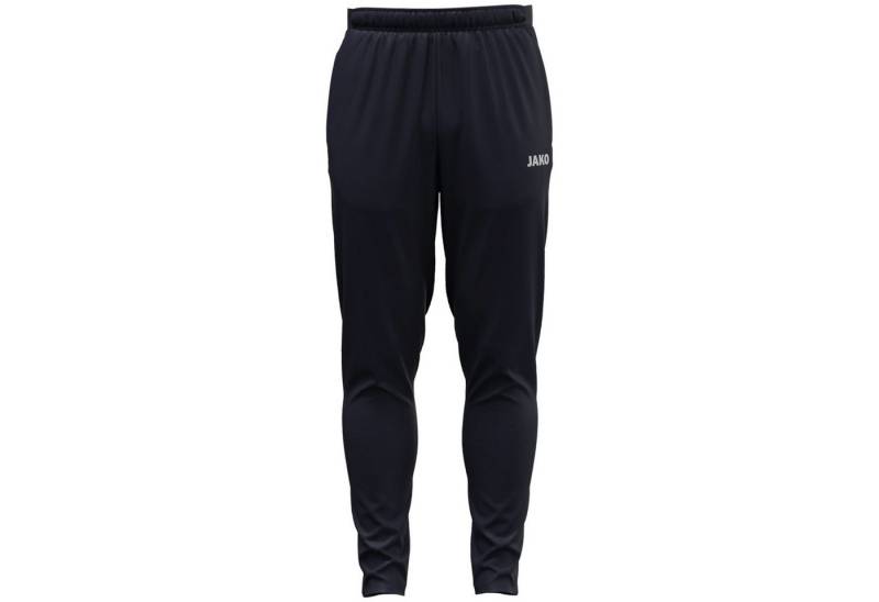 Jako Trainingshose Jako Damen Trainingshose Dynamice 8470D von Jako