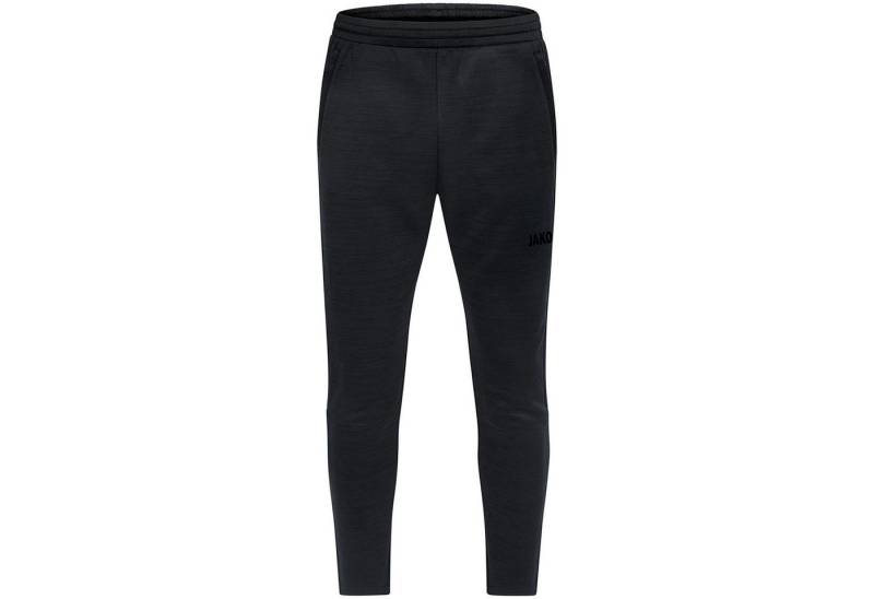 Jako Trainingshose Jako Herren Jogginghose Challenge 6521 von Jako