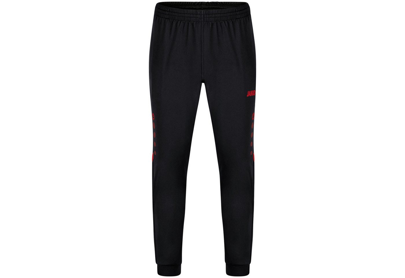 Jako Trainingshose Jako Herren Polyesterhose Challenge 9221 von Jako