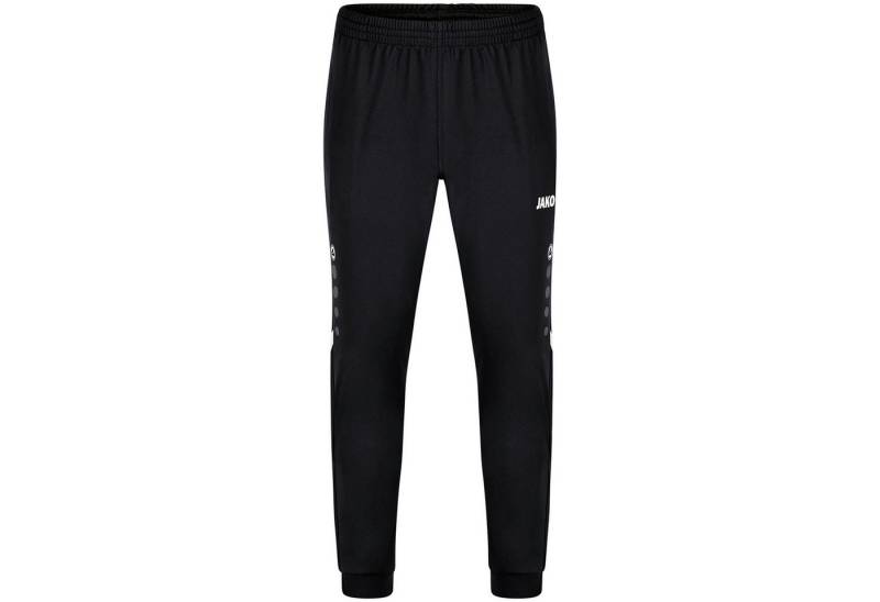 Jako Trainingshose Jako Herren Polyesterhose Challenge 9221 von Jako