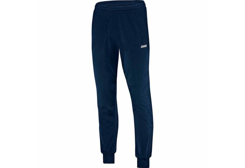 Jako Trainingshose Jako Herren Polyesterhose Classico 9250 von Jako