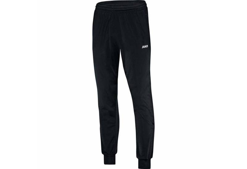 Jako Trainingshose Jako Herren Polyesterhose Classico 9250 von Jako