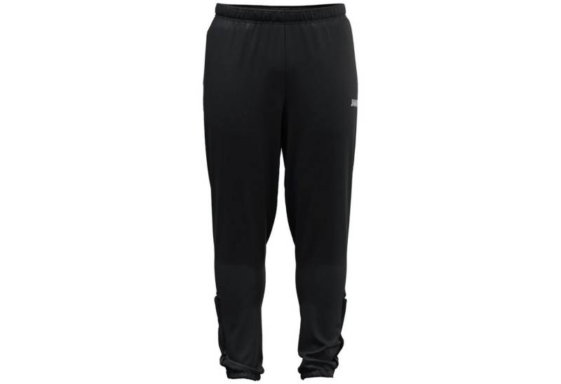 Jako Trainingshose Jako Herren Polyesterhose Dynamic 9270 von Jako