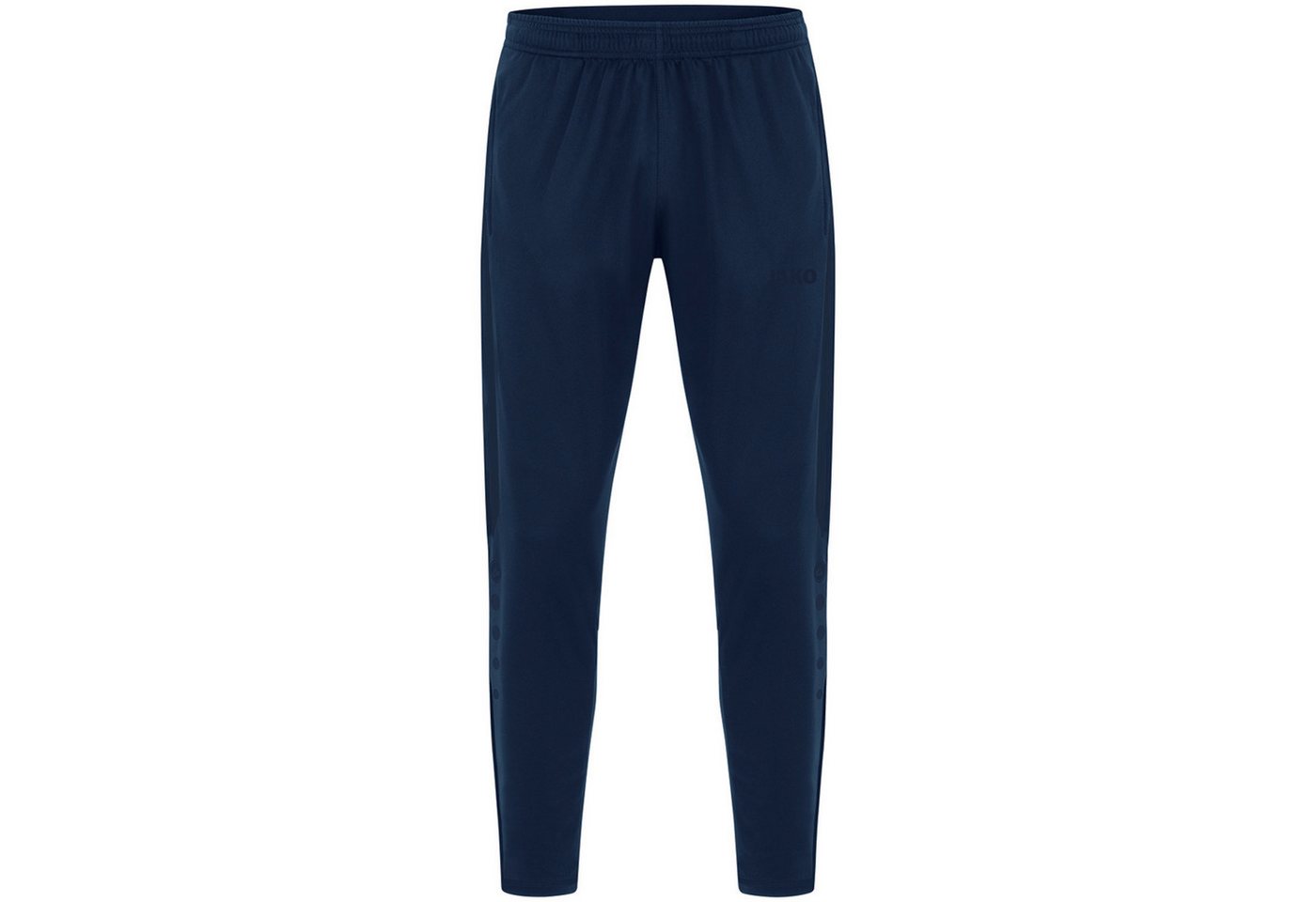 Jako Trainingshose Jako Herren Polyesterhose Power 9223 von Jako