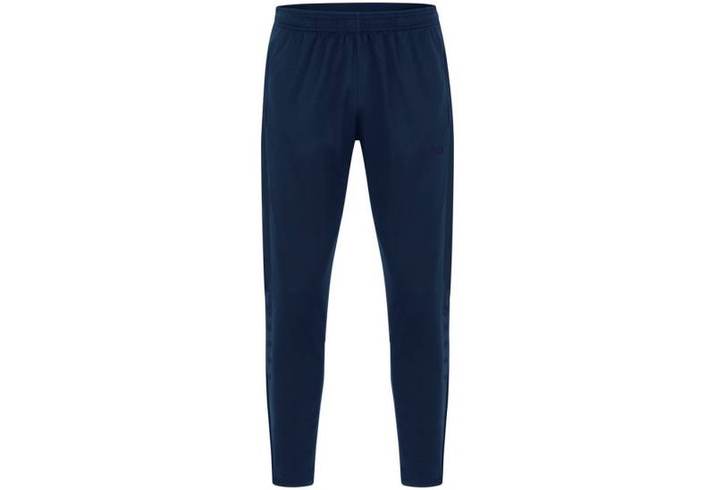 Jako Trainingshose Jako Herren Polyesterhose Power 9223 von Jako