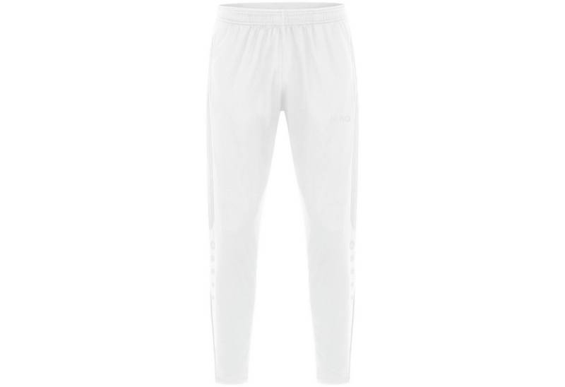 Jako Trainingshose Jako Herren Polyesterhose Power 9223 von Jako