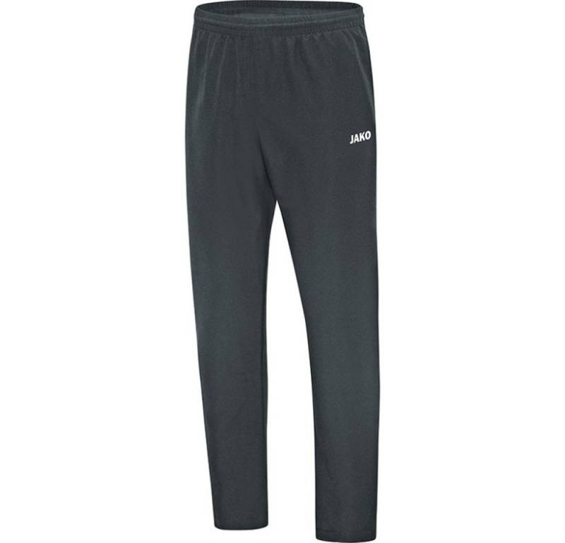 Jako Trainingshose Jako Herren Präsentationshose Classico 6550 von Jako