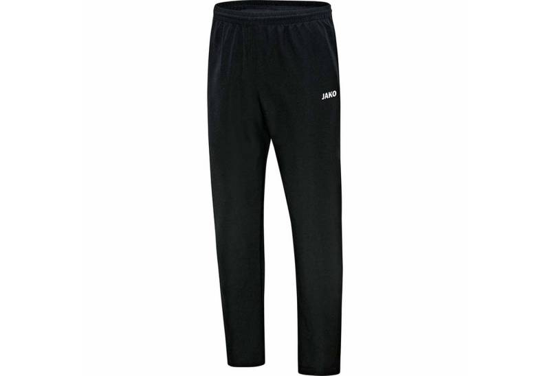 Jako Trainingshose Jako Herren Präsentationshose Classico 6550 von Jako