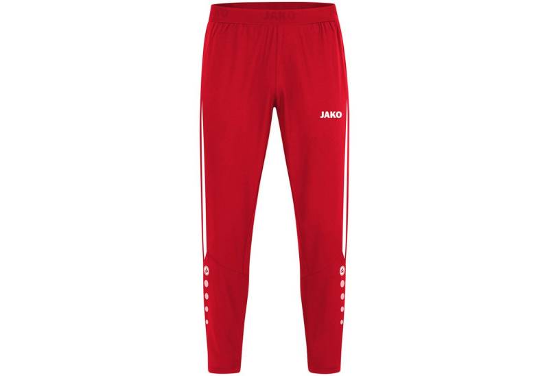 Jako Trainingshose Jako Herren Präsentationshose Power 6523 von Jako