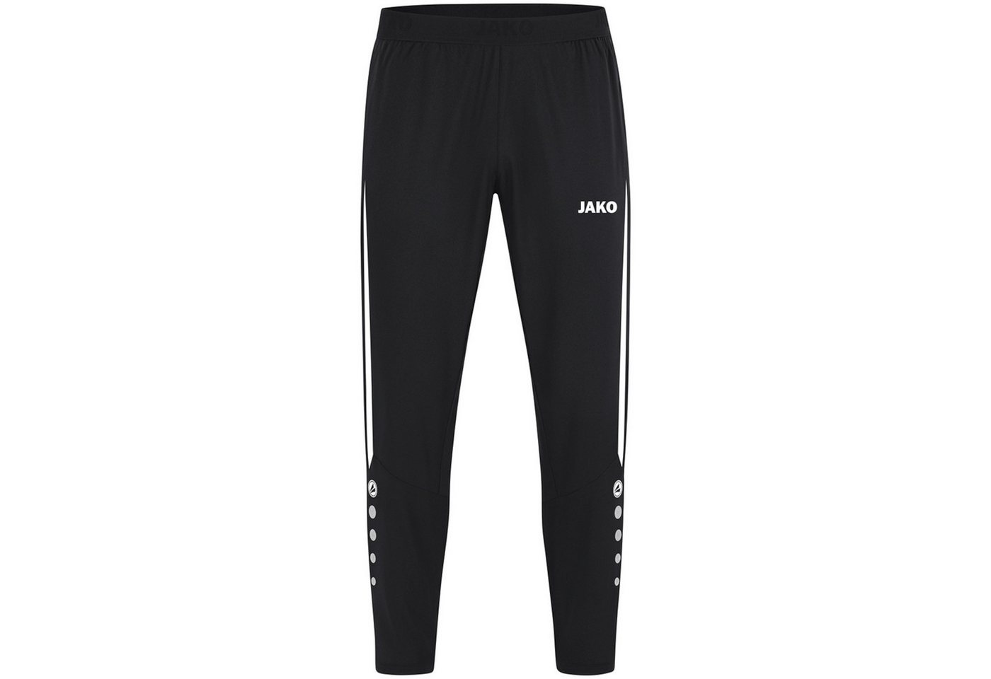 Jako Trainingshose Jako Herren Präsentationshose Power 6523 Jako Trainingshose Jako Herren Präsentationshose Power 6523 von Jako