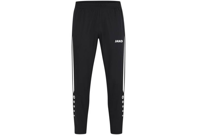 Jako Trainingshose Jako Herren Präsentationshose Power 6523 von Jako