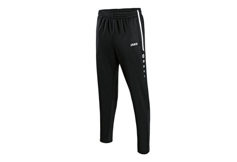 Jako Trainingshose Jako Herren Trainingshose Active 8495 von Jako