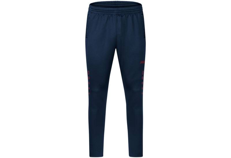 Jako Trainingshose Jako Herren Trainingshose Challenge 8421 von Jako