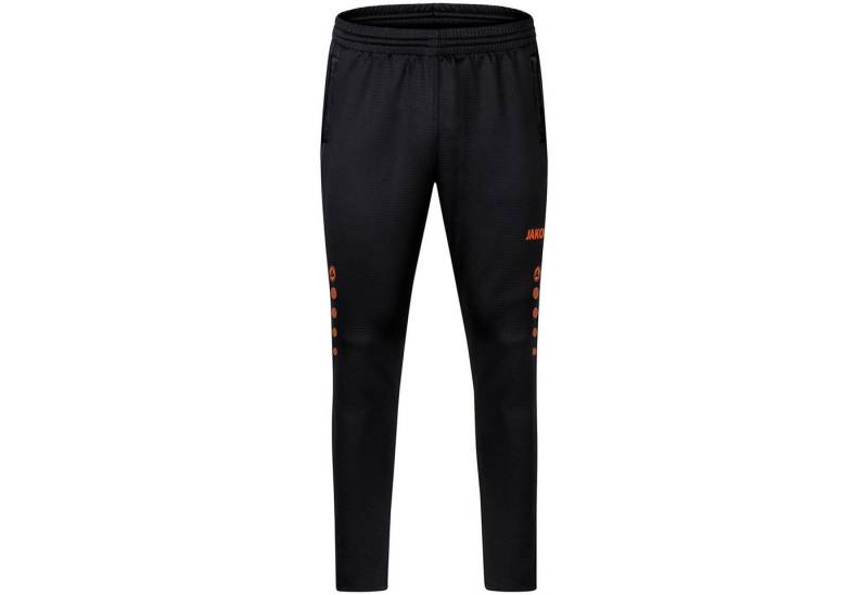 Jako Trainingshose Jako Herren Trainingshose Challenge 8421 von Jako
