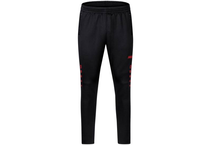 Jako Trainingshose Jako Herren Trainingshose Challenge 8421 von Jako