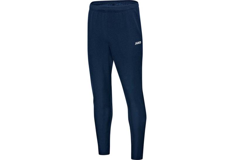 Jako Trainingshose Jako Herren Trainingshose Classico 8450 von Jako