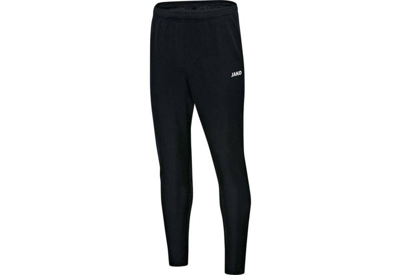 Jako Trainingshose Jako Herren Trainingshose Classico 8450 von Jako