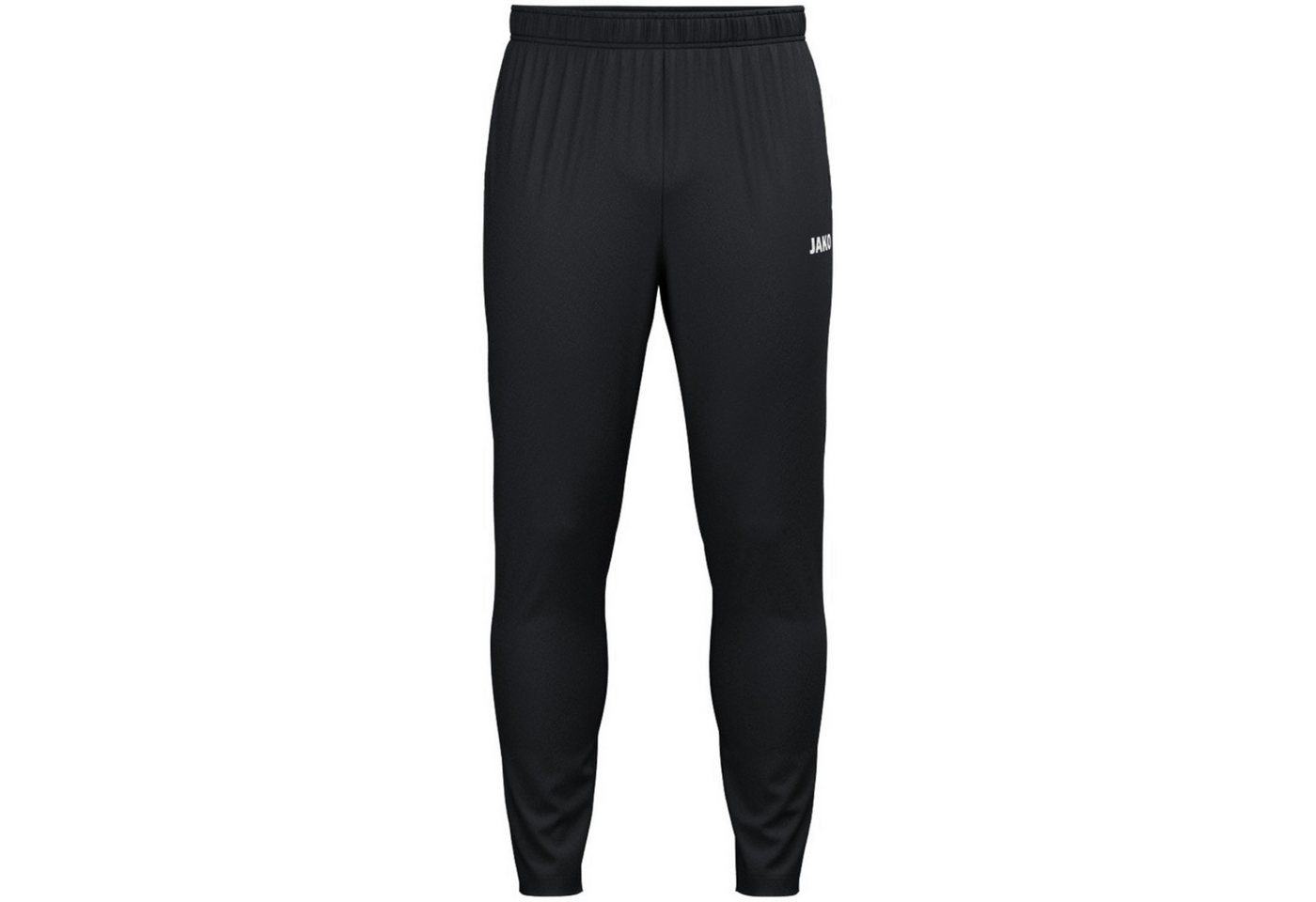 Jako Trainingshose Jako Herren Trainingshose Light One 8300 von Jako