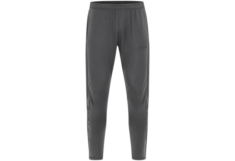 Jako Trainingshose Jako Herren Trainingshose Power 8423 von Jako
