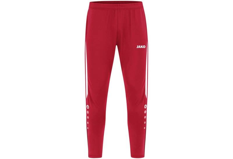 Jako Trainingshose Jako Herren Trainingshose Power 8423 von Jako