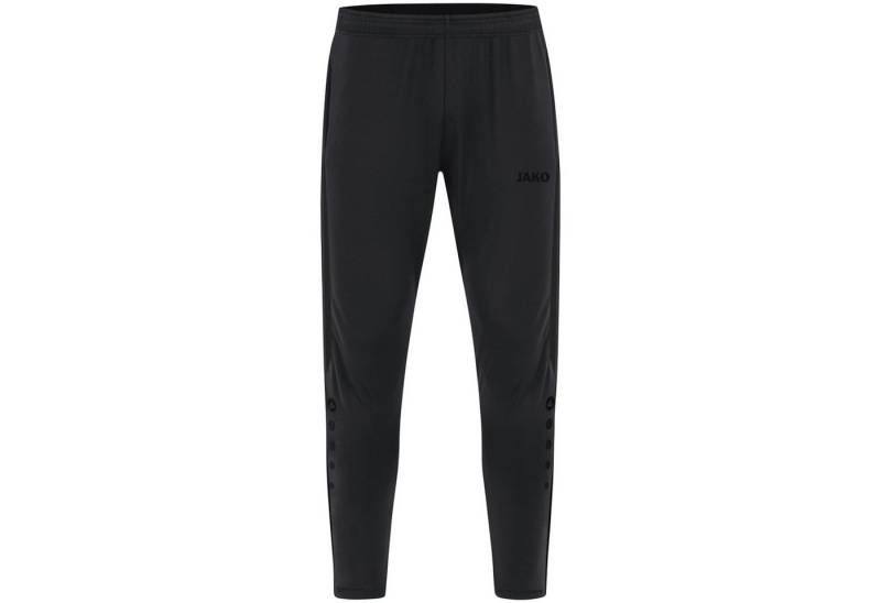 Jako Trainingshose Jako Herren Trainingshose Power 8423 von Jako