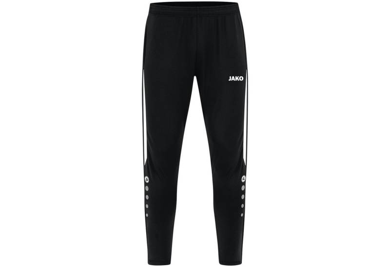 Jako Trainingshose Jako Herren Trainingshose Power 8423 von Jako