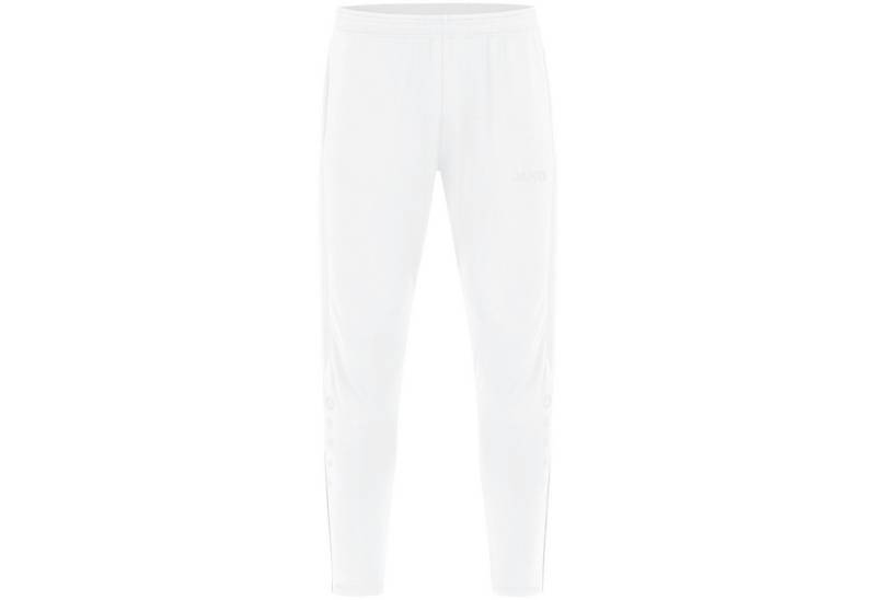 Jako Trainingshose Jako Herren Trainingshose Power 8423 von Jako
